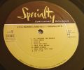 Little Richard-Little Richard's Grooviest 17 Original Hits!