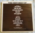 Little Richard-The Very Best Of Little Richard