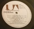 Little Richard-The Very Best Of Little Richard
