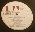 Little Richard-The Very Best Of Little Richard