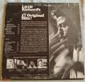 Little Richard-Little Richard's Grooviest 17 Original Hits!