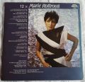 Marie Rottrová-12x