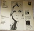 Mike Sammes Singers-The Best Of The Mike Sammes SIngers