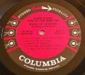 Mahalia Jackson-Recorded Live In Europe During Her Latest Concert Tour