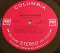 Mahalia Jackson-Christmas With Mahalia