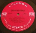 Mahalia Jackson-Christmas With Mahalia