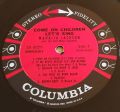 Mahalia Jackson-Come On Children, Let's Sing