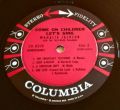 Mahalia Jackson-Come On Children, Let's Sing