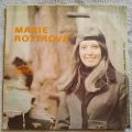 Marie Rottrová-Markétka / Až Přijde Tvůj Čas