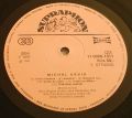 Michal David-Bláznivá Noc
