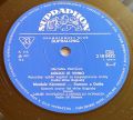 Miroslav Horníček-Jablko Je Vinno