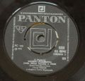 Martha Tena-Srdce Na Dlani / Horké Slzy / Večerní Ukolébavka / Dnes Večer Nejsem K Mání