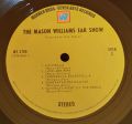 Mason Williams ‎-The Mason Williams Ear Show