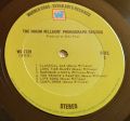 Mason Williams-The Mason Williams Phonograph Record