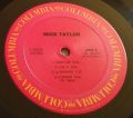 Mick Taylor-Mick Taylor