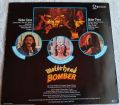 Motörhead-Bomber