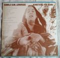 Mama Cass-Bubble Gum, Lemonade &... Something For Mama