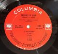 Miles Davis-Sketches Of Spain
