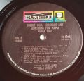 Mama Cass-Bubble Gum, Lemonade &... Something For Mama