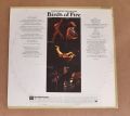 Mahavishnu Orchestra-Birds Of Fire