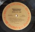Mahavishnu Orchestra-Birds Of Fire