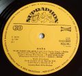 Naďa Urbánková, Jiří Brabec & Country Beat-Naďa