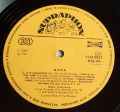 Naďa Urbánková, Jiří Brabec & Country Beat-Naďa