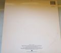 New Order-Substance