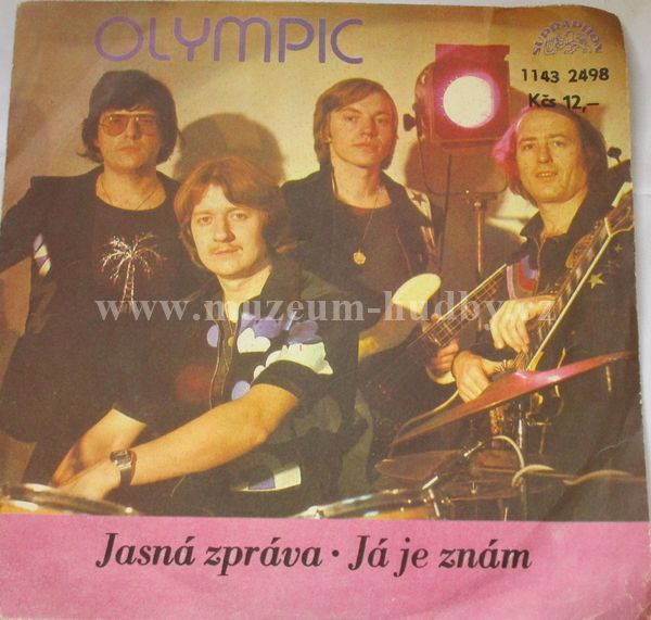 Olympic