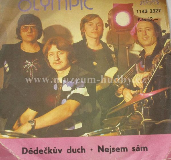 Olympic