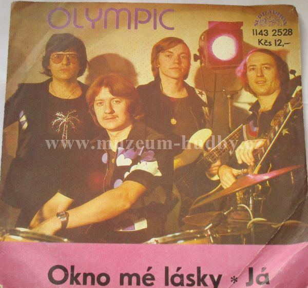 Olympic