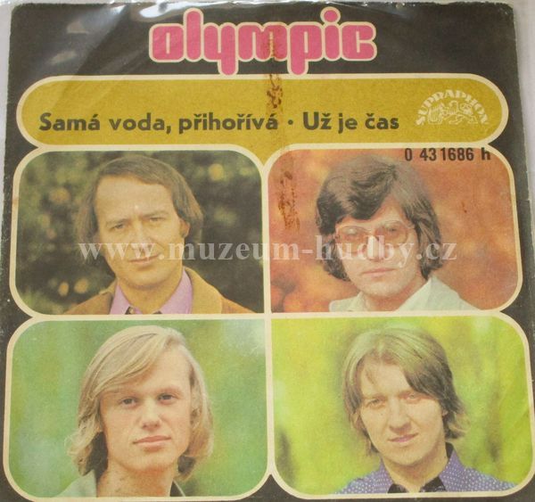 Olympic