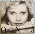Olivia Newton-John-Olivia Newton-John's Greatest Hits