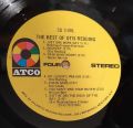 Otis Redding-The Best Of Otis Redding