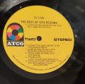 Otis Redding-The Best Of Otis Redding