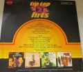 Orchester Udo Reichel-Tip Top Hits 2