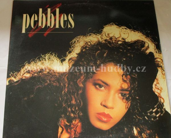 Pebbles