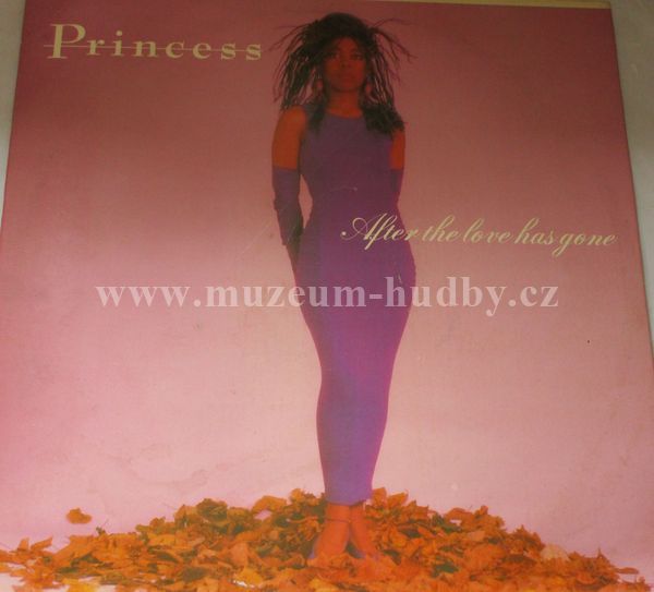 Princess