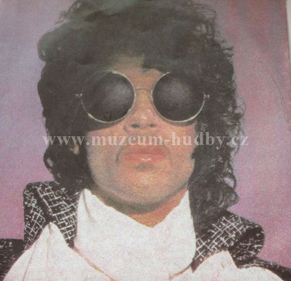 Prince