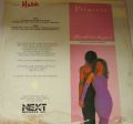 Princess-After The Love Has Gone