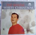 Pat Boone ‎-White Christmas