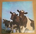 Pink Floyd-Atom Heart Mother