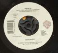 Prince-Batdance / 200 Balloons