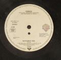 Prince-Batdance / 200 Balloons