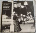 Peter Frampton-Breaking All The Rules