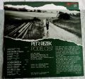 Petr Rezek-Podél Cest