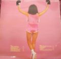 Patricia Paay ‎-The Lady Is A Champ