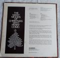 Perry Como-The Perry Como Christmas Album