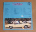 Pavel Brümer-Cadillac