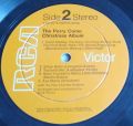Perry Como-The Perry Como Christmas Album